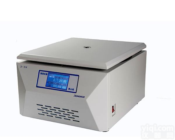 <em>低速</em><em>常温</em><em>离心机</em>|台式<em>低速</em><em>离心机</em>|医用<em>离心机</em>