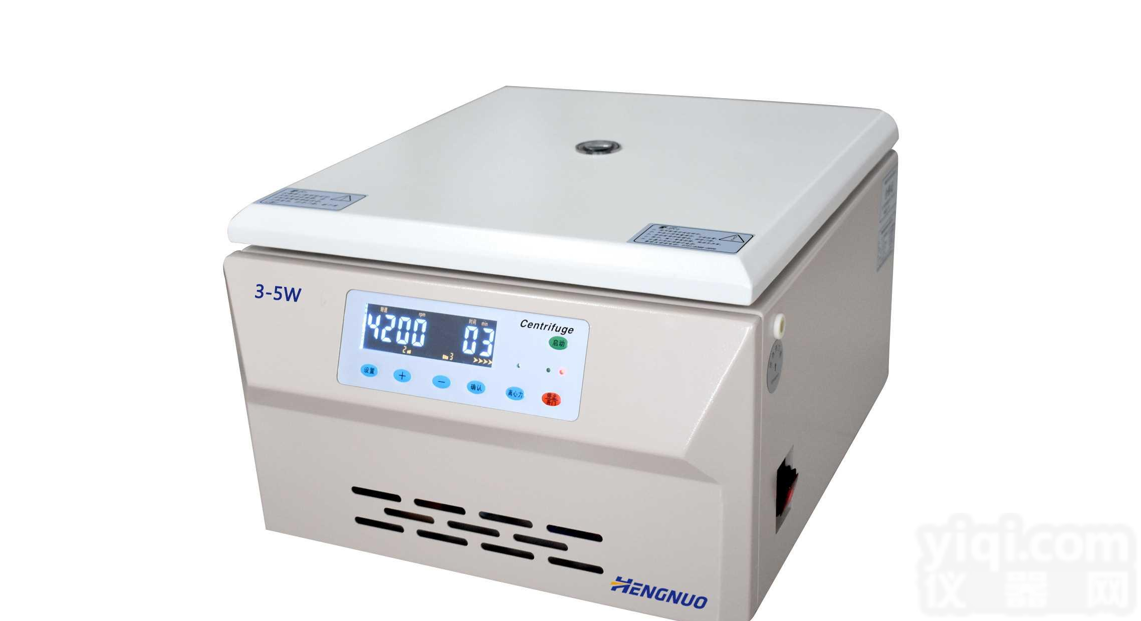 <em>低速</em><em>离心机</em>|台式<em>低速</em><em>常温</em><em>离心机</em>|医院用<em>离心机</em>
