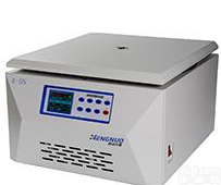<em>离心机</em>|台式<em>低速</em><em>常温</em><em>离心机</em> 大型台式<em>离心机</em>
