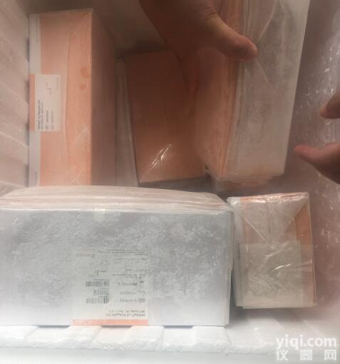 <em>Illumina</em>MiSeq <em>Training</em> <em>Illumina</em> Solutions Center