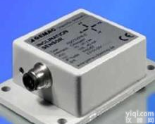 北京高精度双轴<em>倾角</em>传感器<em>现货供应</em>