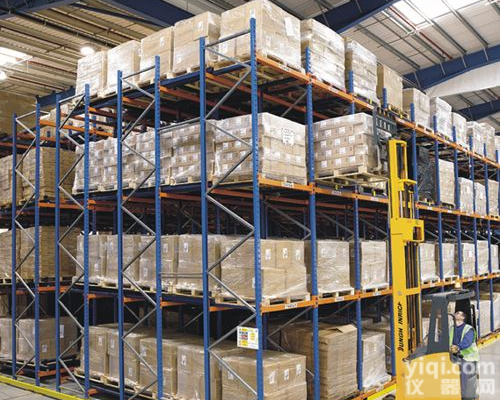 <em>重庆</em>到<em>青岛</em>物流公司-<em>重庆</em><em>顺通</em>物流公司专线全境直达-上门取货往返车