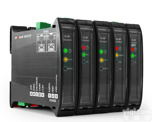 瑞因思<em>配料</em>称重控制模块，主要用于同一称重料斗内累计加配多种<em>物料</em>的场合