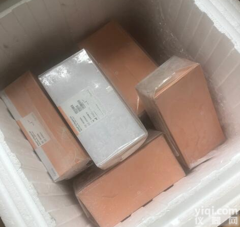 Illumina TruSeq <em>Exome</em> <em>Library</em> Prep Kit (24 samples)