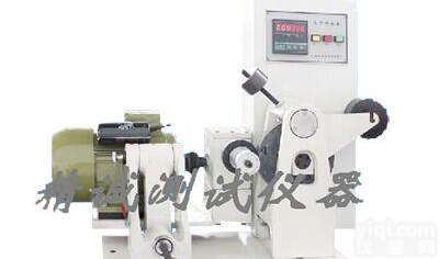 阿<em>克隆</em><em>磨耗</em>试验机<em>数显</em>阿<em>克隆</em><em>磨耗</em>试验机橡胶阿<em>克隆</em><em>磨耗</em>试验机精诚制造阿<em>克隆</em><em>磨耗</em>试验机厂家（全国联保）