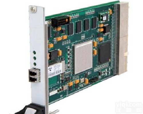 反射内存PCIE-<em>5565</em><em>光纤</em>通讯扩展卡