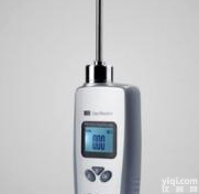 北京<em>手持式</em>氙气检测仪<em>现货供应</em>