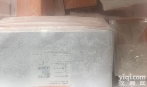 Illumina TruSeq <em>Exome</em> <em>Library</em> Prep Kit (96 samples)