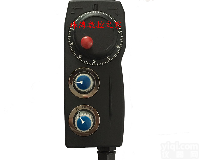 远瞻电子手轮<em>脉冲</em>发<em>生器</em> cnc手轮<em>脉冲</em> 远瞻原装<em>脉冲</em> 手持<em>脉冲</em>