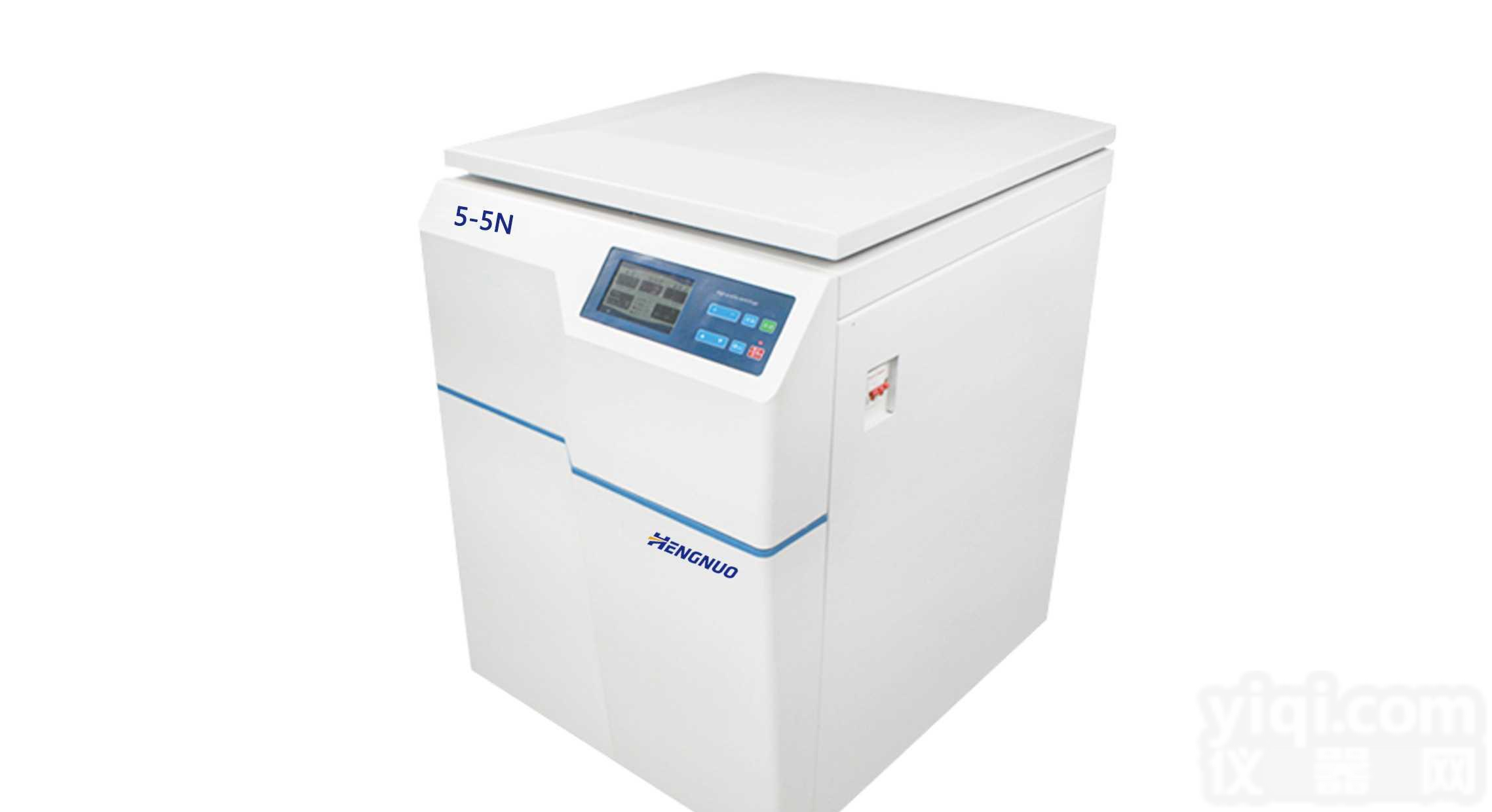 低速<em>离心</em>机|实验室<em>离心</em>机 落地<em>紧凑</em>型<em>离心</em>机