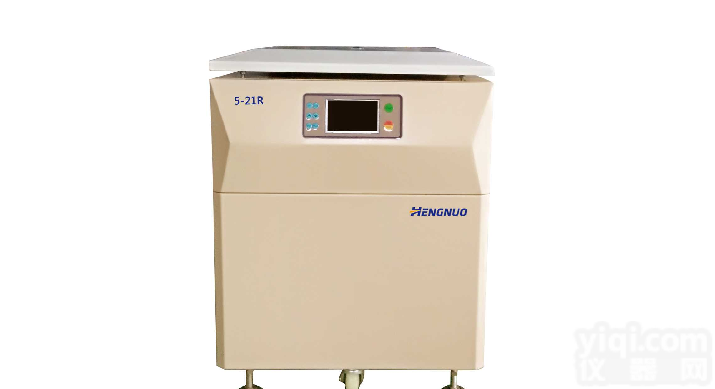 高速冷冻<em>离心机</em>|冷冻<em>离心机</em>|<em>落地</em>式<em>离心机</em> <em>落地</em>紧凑型<em>离心机</em>