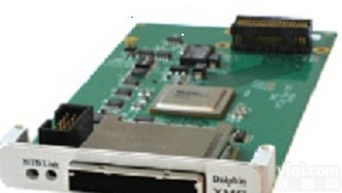 GE<em>反射</em><em>内存卡</em> 国内代理 <em>反射</em>内存网络