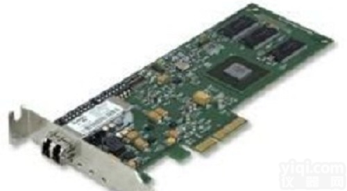 成都<em>VMIPCI5565</em><em>反射</em><em>内存卡</em>批发供应商