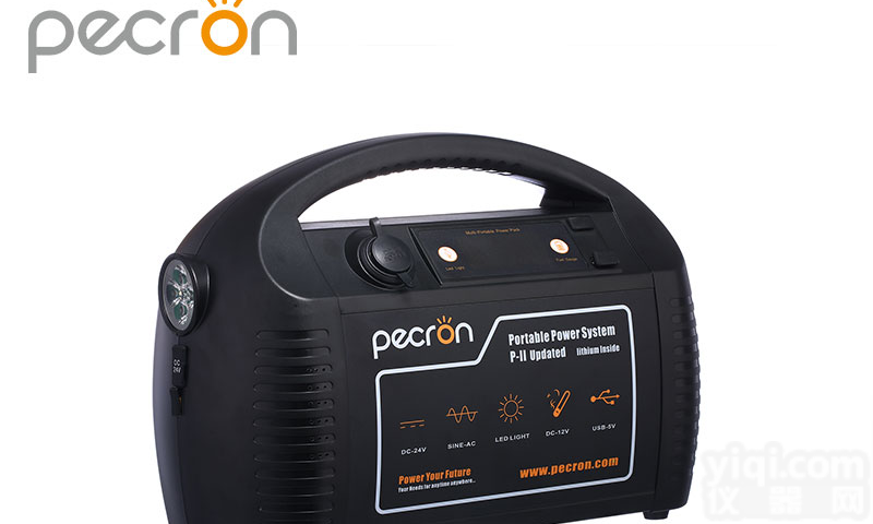 200V应急移动<em>电源</em> 大气颗粒物综合<em>采样器</em>便携式<em>交直流</em>移动<em>电源</em>