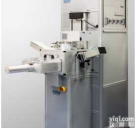 <em>德国</em> Sentech <em>等离子</em>体增强--原子层沉积系统