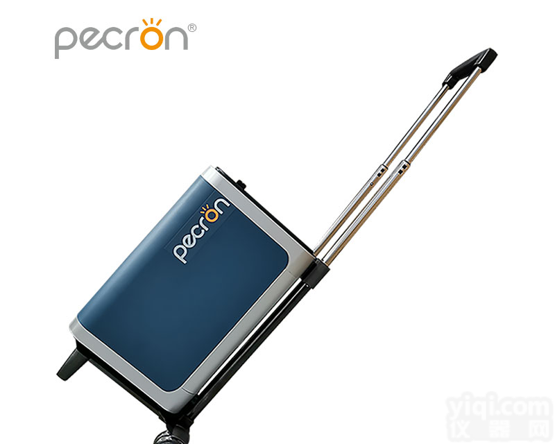 户外备用220V纯正玄波<em>输出</em>多<em>功能</em>电源 2000W大功率电源