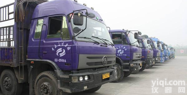 <em>重庆</em>到江西<em>专线</em>物流-<em>顺通</em>物流上门取件全网价格