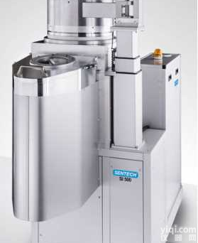 <em>德国</em> Sentech <em>等离子</em>体 ICP 干法刻蚀机