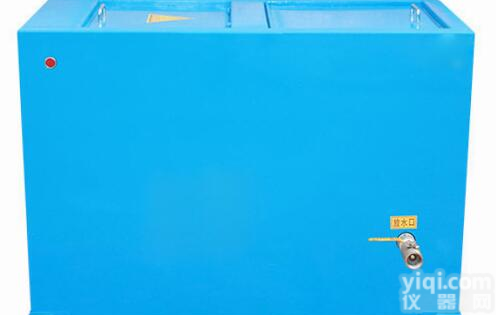 轴承<em>清洗机</em>，智能<em>全自动</em>轴承<em>清洗机</em>，一键式轴承<em>清洗机</em>