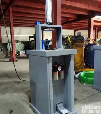 气动轴承黄<em>油机</em>，轴承<em>黄油</em>注<em>油机</em>，轴承<em>黄油</em><em>加注</em>机