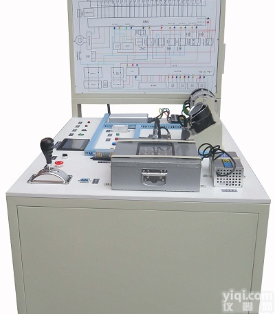汽修理论<em>教学设备</em> 汽车<em>教学设备</em>厂家