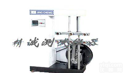 <em>橡胶</em><em>疲劳</em><em>龟裂</em>试验机<em>疲劳</em>试验机<em>龟裂</em>试验机精诚制造<em>疲劳</em>试验机厂家（全国联保）