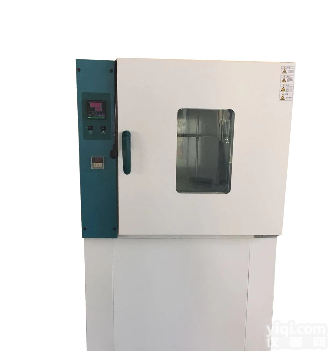 热<em>老化</em><em>空气</em>循环<em>试验箱</em> 热<em>空气</em><em>老化</em><em>试验箱</em> 橡胶<em>老化</em><em>试验箱</em>厂家价格