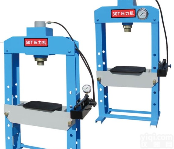 <em>手动</em>压力机，<em>手动</em>压力机厂家，<em>手动</em>压力机价格，<em>手动</em><em>液压</em>机，<em>手动</em>压床