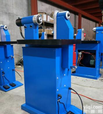 电动液压刹车蹄片投<em>铆机</em>，<em>刹车片</em>铆片机，电动液压冲<em>铆机</em>，制动蹄片铆片机，多功能冲<em>铆机</em>