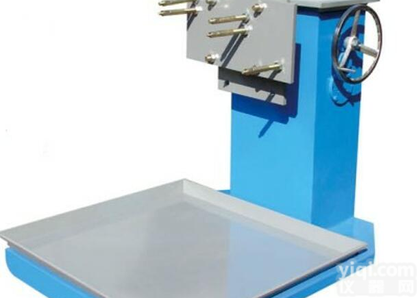 综合型汽车<em>发动机</em>拆装<em>翻转</em>架，重汽<em>发动机</em><em>翻转</em>台架，东方王<em>发动机</em><em>翻转</em>架，解放王<em>发动机</em>拆装旋转支架