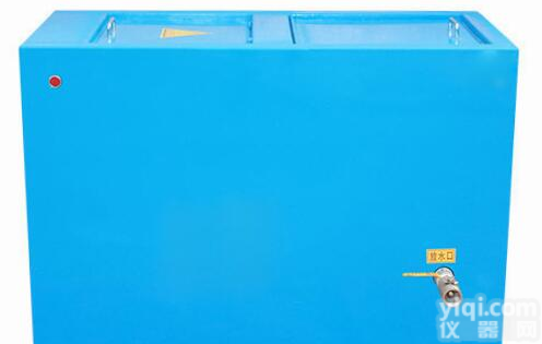 轴承<em>清洗机</em>，智能<em>全自动</em>轴承<em>清洗机</em>，一键式轴承<em>清洗机</em>