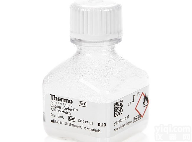thermo fisher <em>销售代理</em> Pierce<em>一级</em>代理