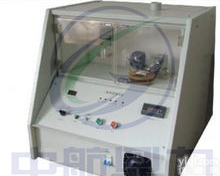 耐<em>电弧</em><em>试验机</em>（计算机控制）