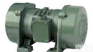 <em>JOST</em> <em>JOST</em> <em>振动电机</em>*报价快报