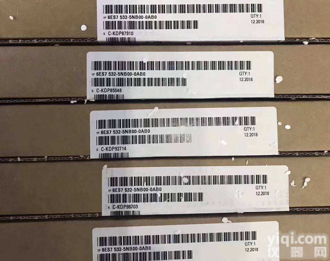 6SN<em>1118</em>-0DM<em>23</em>-0<em>AA</em>0 双轴轴卡新闻动态