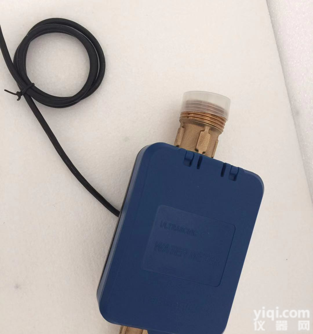<em>智能水表</em>，圣世援水表，<em>无线</em>超声波水表，