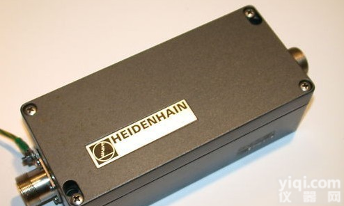HEIDENHAIN  HEIDENHAIN编码器 HEIDENHAIN<em>光栅</em>尺