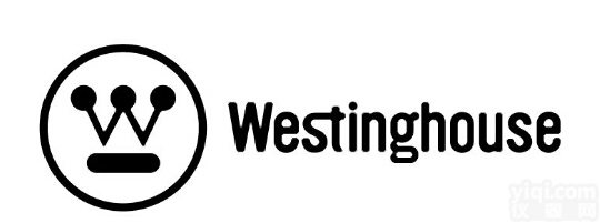 <em>施耐德</em>模块TSXSCY11601<em>资讯</em>