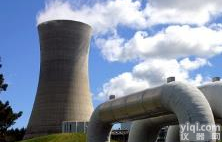 <em>上海</em>进口欧洲机械 WEKADOR <em>1617</em>-30-90