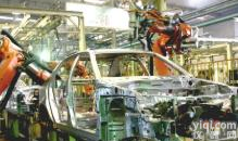 上海进口欧洲<em>机械</em> RENISHAW A-5000-3709