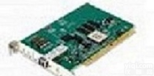 PCIE-<em>5565</em>型<em>反射</em><em>内存卡</em>主要参数