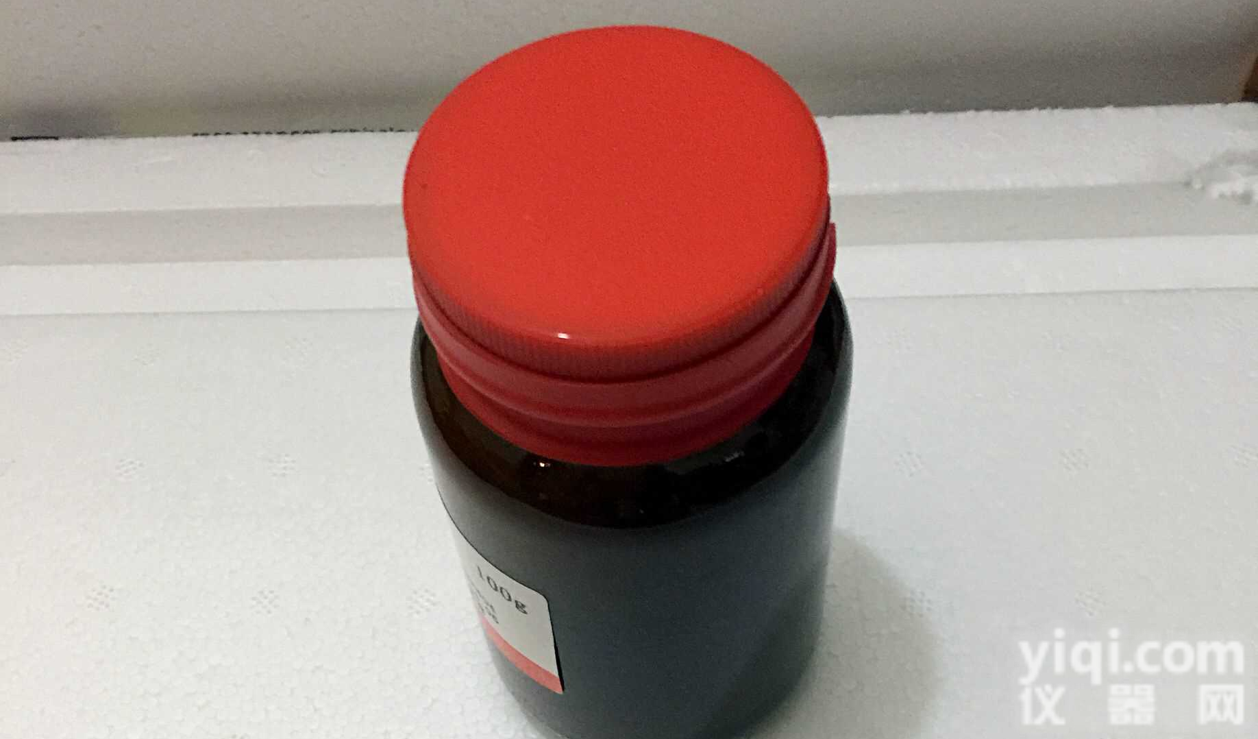 hanks平衡盐溶液1hbss无酚红