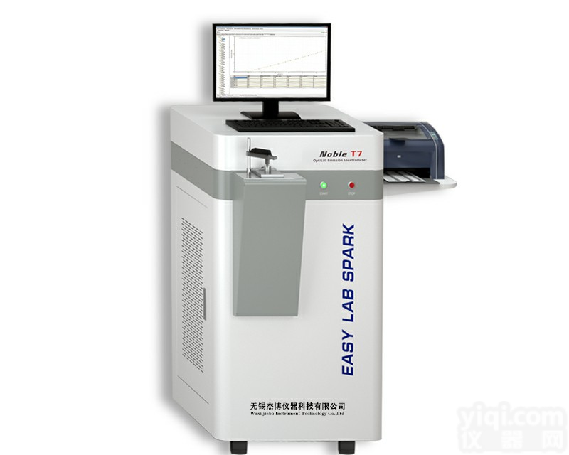 电力金具行业直读<em>光谱仪</em>，铸造炉前火花直读<em>光谱仪</em>，学校教研<em>台式</em>直读<em>光谱仪</em>杰博供应