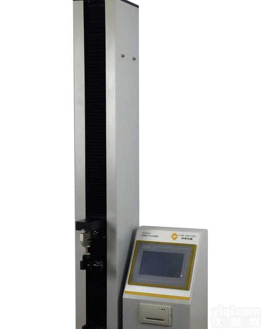 薄膜<em>拉伸</em>弹性模量测试仪 薄膜<em>拉伸</em>力<em>检测仪</em>器