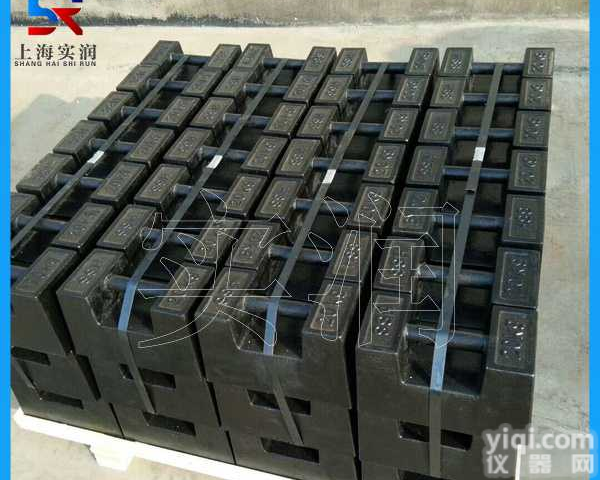 磅秤<em>校准</em>用20<em>千克</em>标准<em>砝码</em>,20<em>千克</em>铸铁<em>砝码</em>