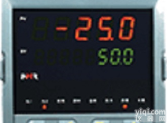 温度<em>调节器</em>，PID<em>调节器</em>，<em>温控器</em>，恒压<em>调节器</em>，恒温<em>调节器</em>，阀门PID<em>调节器</em>，温度控制器