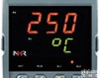 温度<em>调节器</em>，PID<em>调节器</em>，恒温<em>调节器</em>，<em>温控器</em>