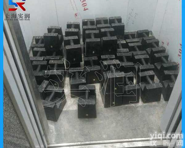 电梯<em>载荷</em>测试专用<em>砝码</em>,标准25公斤铸铁<em>砝码</em>