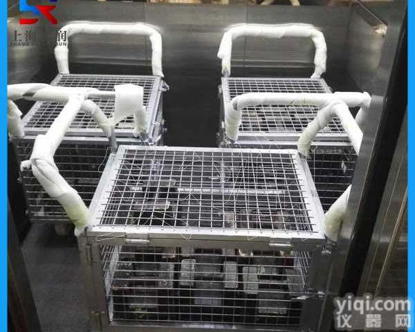 电梯<em>载荷</em>测试砝码 电梯<em>配重</em>砝码 电梯砝码批发