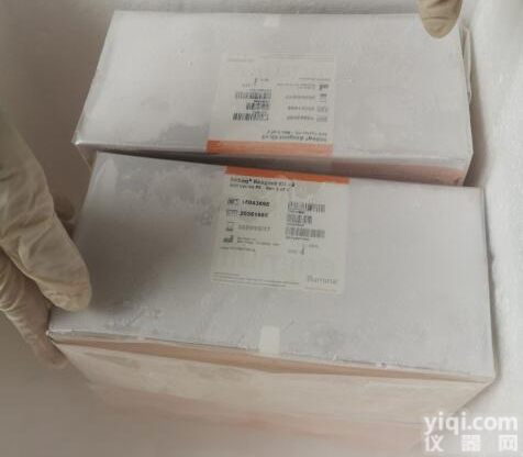 <em>Illumina</em> <em>组合</em>试剂 二代测序<em>试剂盒</em>